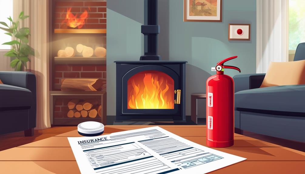compliance with safety regulations