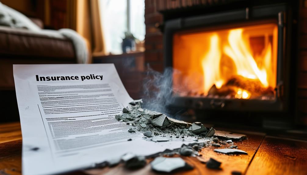 insurance coverage affected significantly