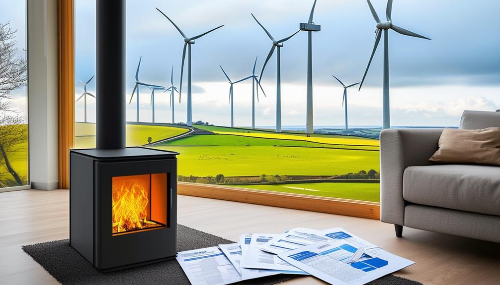 sustainable practices and compliance