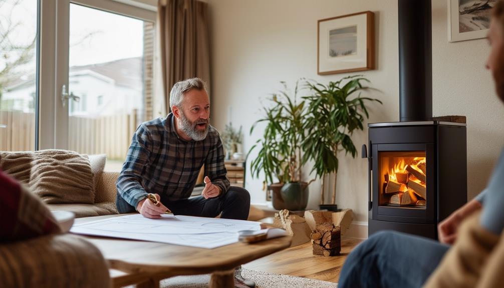 streamline approval process tips