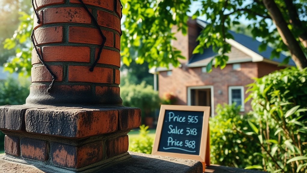 cost saving strategies and tips