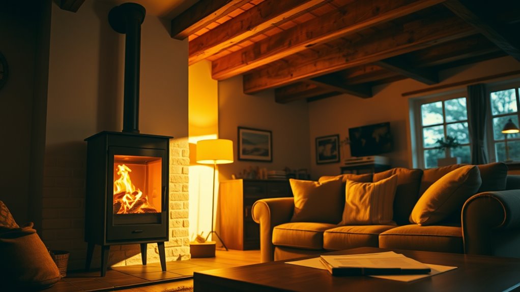 insurance policy considerations checklist